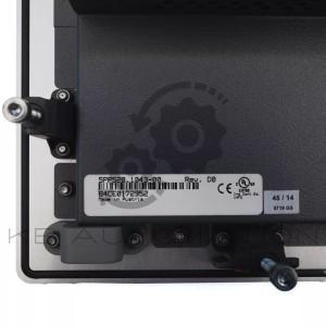 5PP520.1043-00-photo