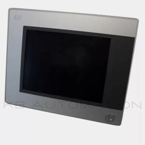 5PP520.1043-00-photo