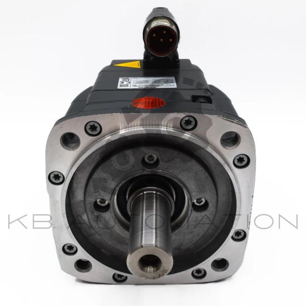 1FK7060-2AC71-1BG0-photo