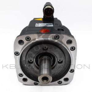 1FK7060-2AC71-1BG0-photo