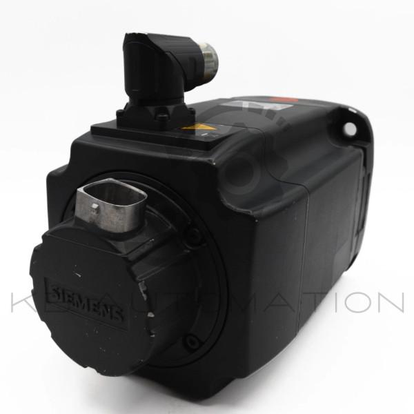 1FK7063-2AF71-1QG0-photo