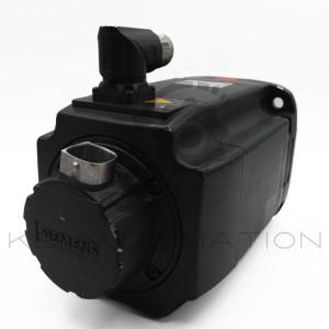 1FK7063-2AF71-1QG0-photo