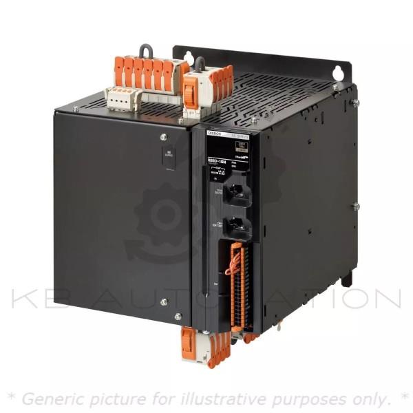 R88D-1SN55F-ECT-photo