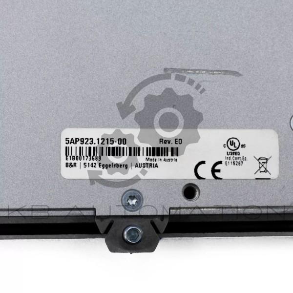 5AP923.1215-00-photo