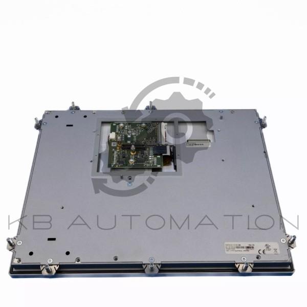 5AP923.1215-00-photo