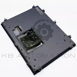 5AP923.1215-00-photo