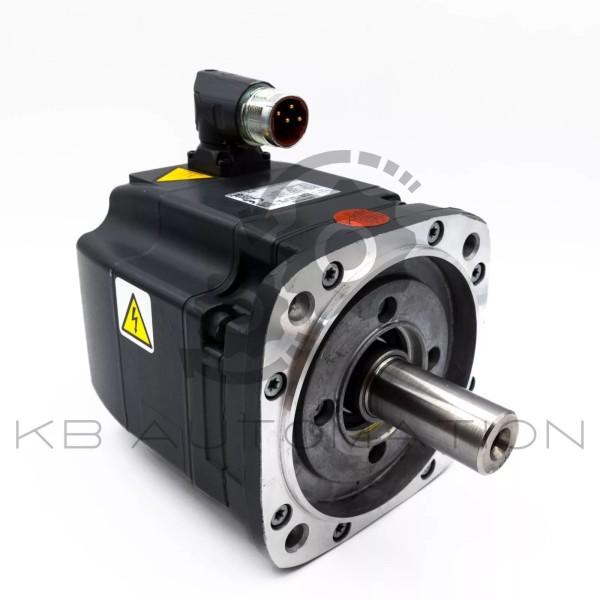 1FK7060-2AC71-1BG0-photo