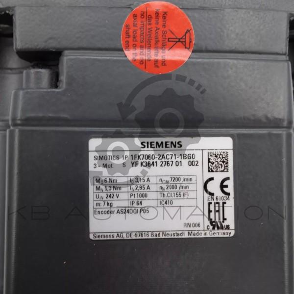 1FK7060-2AC71-1BG0-photo