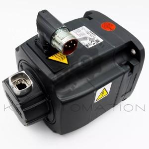 1FK7060-2AC71-1BG0-photo