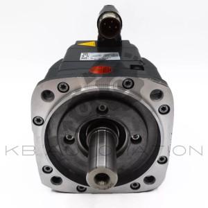 1FK7060-2AC71-1BG0-photo