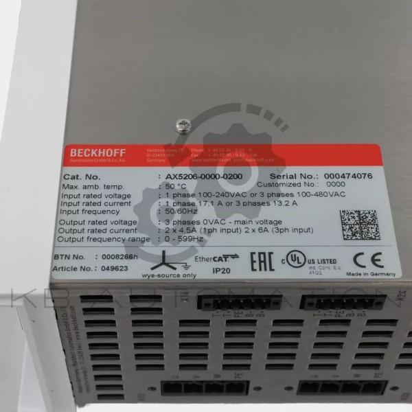 AX5206-0000-0200-photo