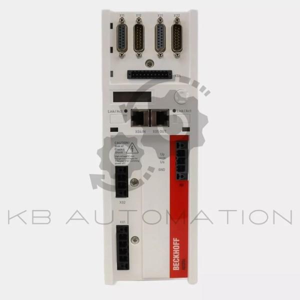 AX5206-0000-0200-photo