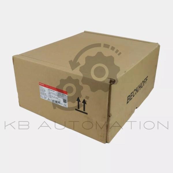 AX5206-0000-0200-photo