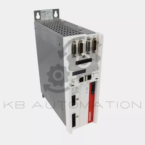 AX5206-0000-0200-photo