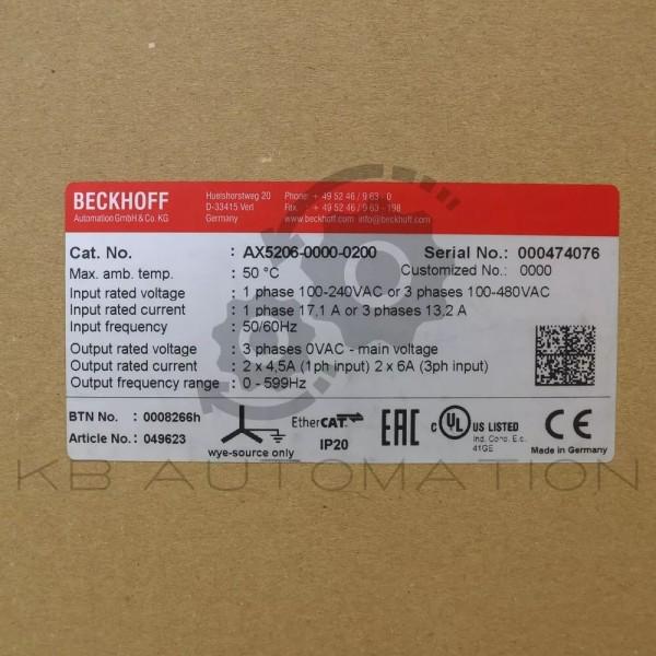 AX5206-0000-0200-photo