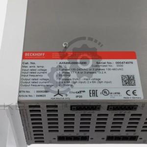 AX5206-0000-0200-photo