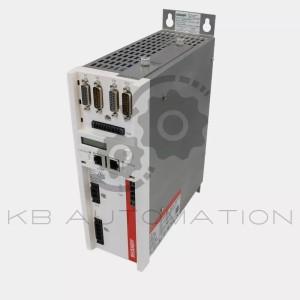 AX5206-0000-0200-photo