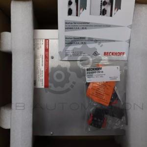 AX5206-0000-0200-photo