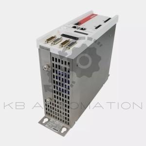 AX5206-0000-0200-photo