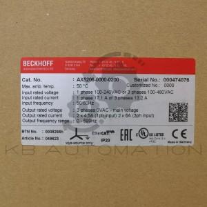 AX5206-0000-0200-photo