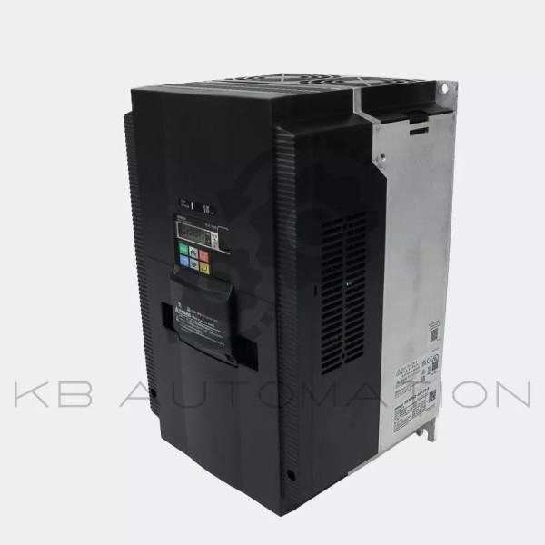 3G3MX2-A4150-E-photo