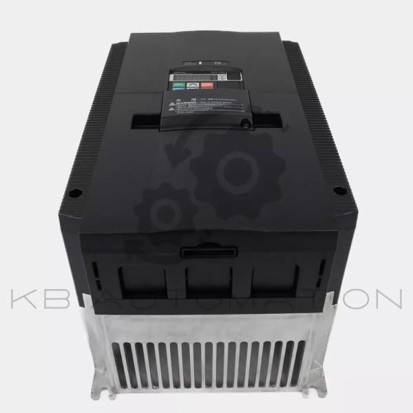 3G3MX2-A4150-E-photo