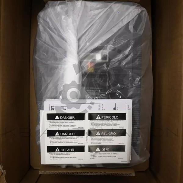 3G3MX2-A4150-E-photo