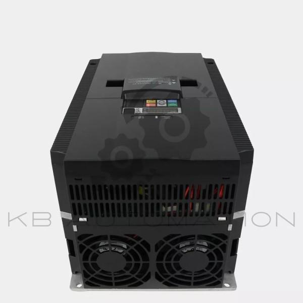 3G3MX2-A4150-E-photo