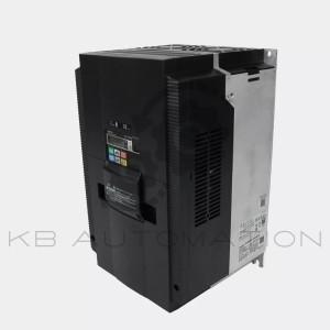 3G3MX2-A4150-E-photo