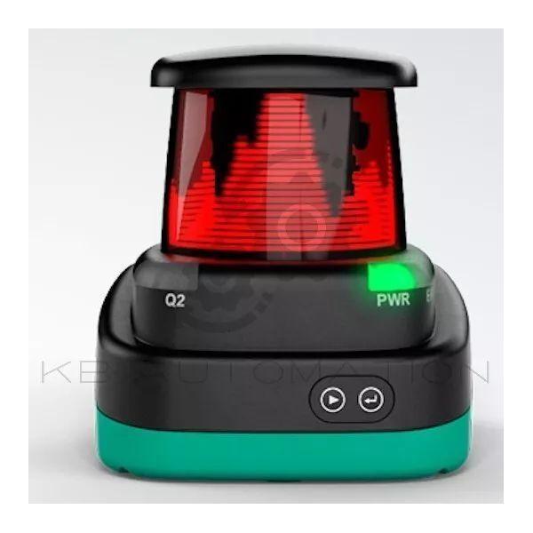 OMD30M-R2000-B23-V1V1D-1L-photo