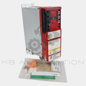 LXM62DC13E21000-photo