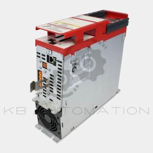 LXM62DC13E21000-photo