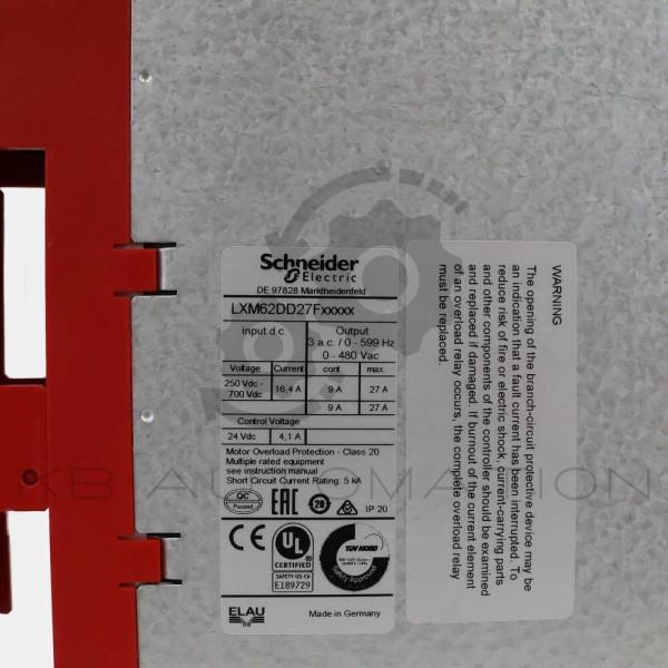 LXM62DD27F21000-photo