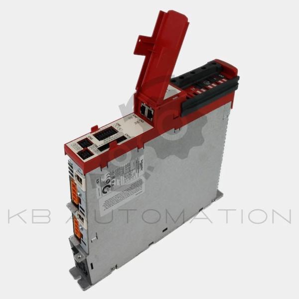 LXM62DD27F21000-photo