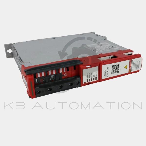 LXM62DD27F21000-photo