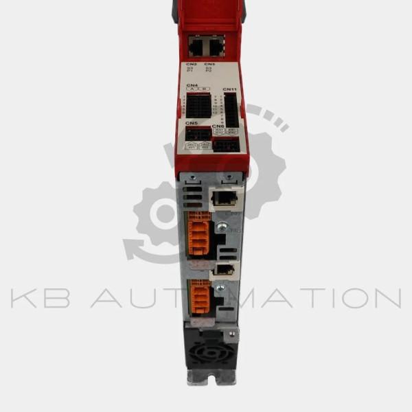 LXM62DD27F21000-photo