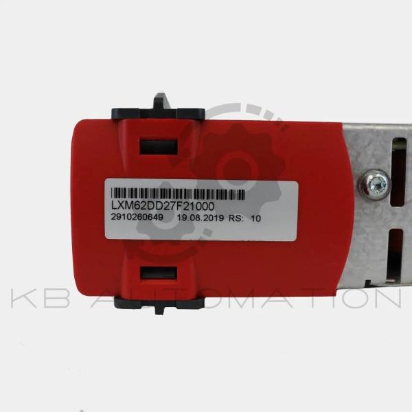 LXM62DD27F21000-photo