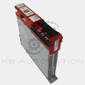 LXM62DD27F21000-photo