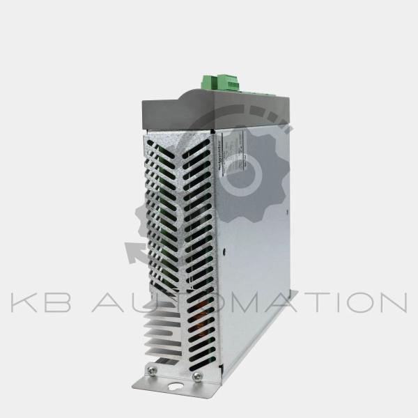 MC-4/11/03/400-photo