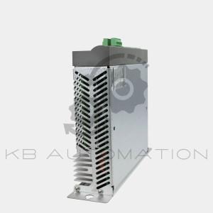 MC-4/11/03/400-photo