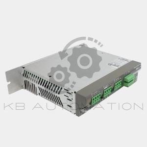 MC-4/11/03/400-photo