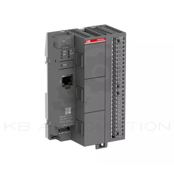 1SAP124100R0072-photo