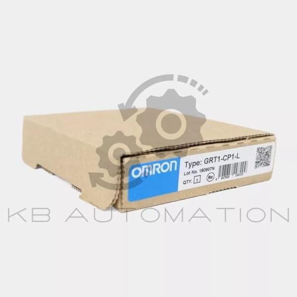 GRT1-CP1-L-photo