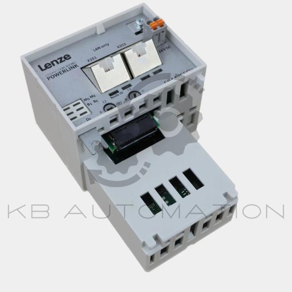 E84AYCECV/S-photo