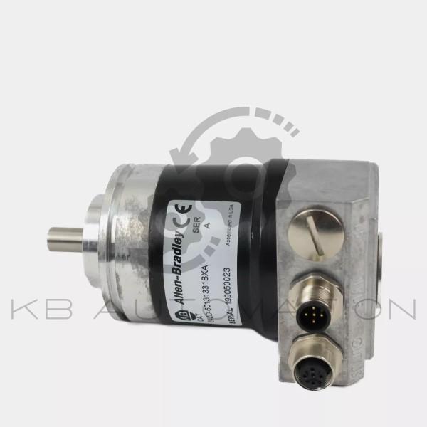 842D-60131331BXA-photo