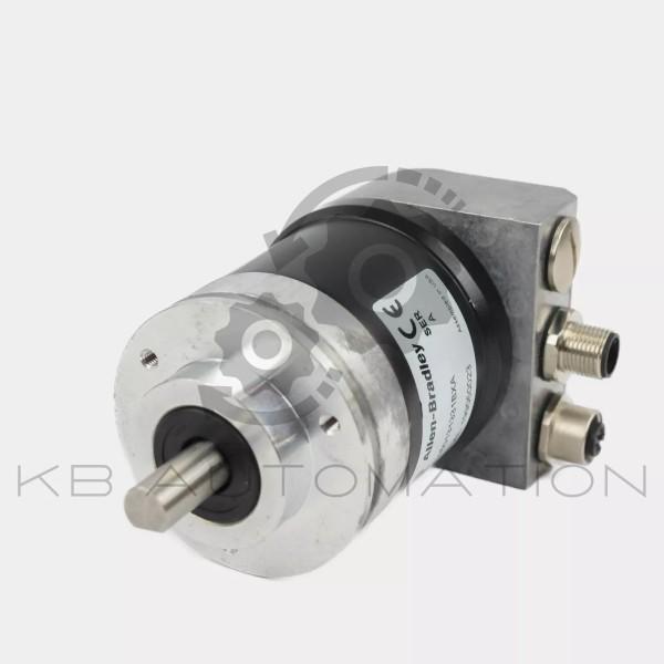 842D-60131331BXA-photo