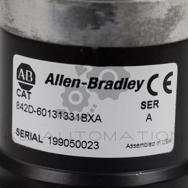 842D-60131331BXA-photo