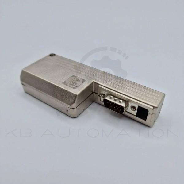 2090-K6CK-D15M-photo