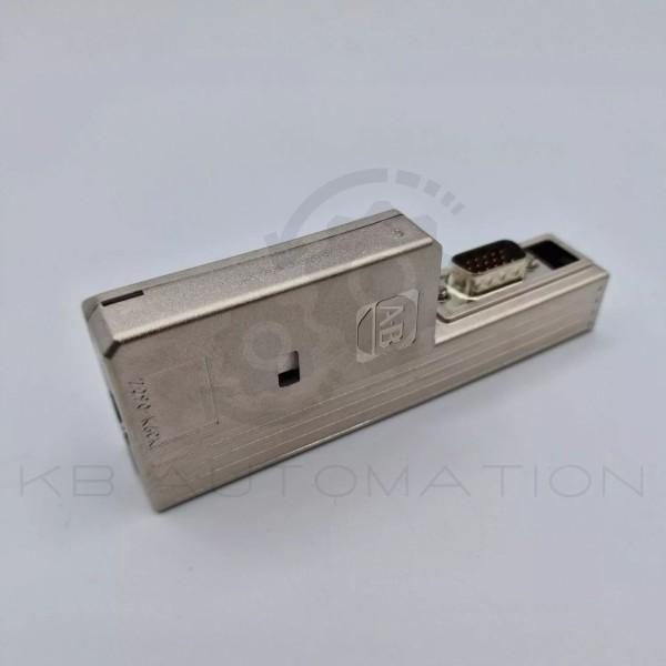 2090-K6CK-D15M-photo