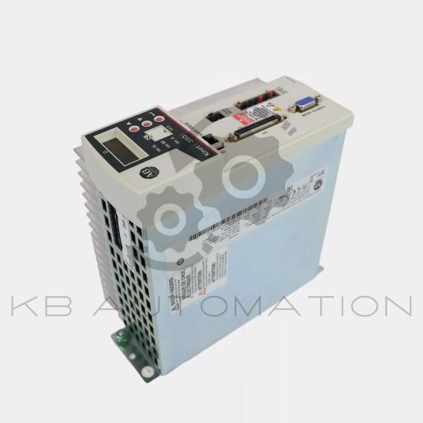 2097-V34PR5-LM-photo